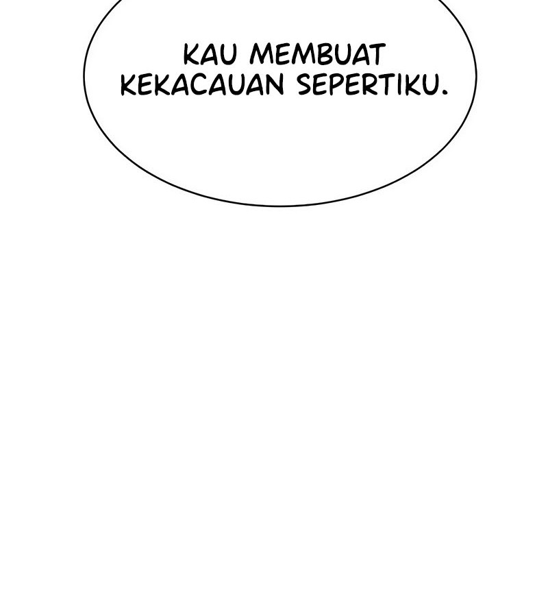 Laws Of The Good Child Chapter 33 Gambar 50