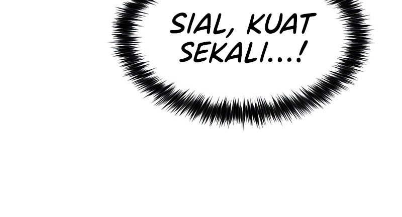 Laws Of The Good Child Chapter 33 Gambar 6