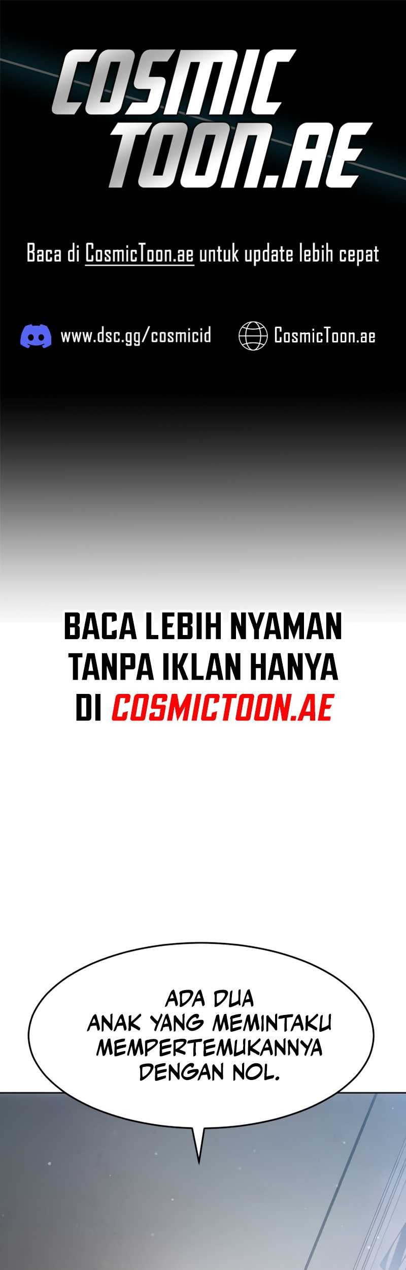 Baca Laws Of The Good Child Chapter 34 Gambar 2