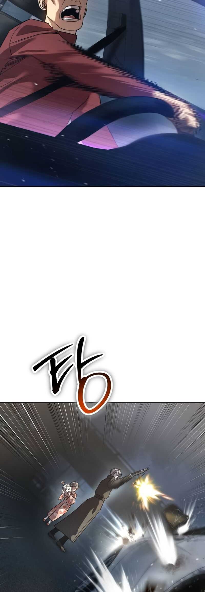 Laws Of The Good Child Chapter 35 Gambar 68