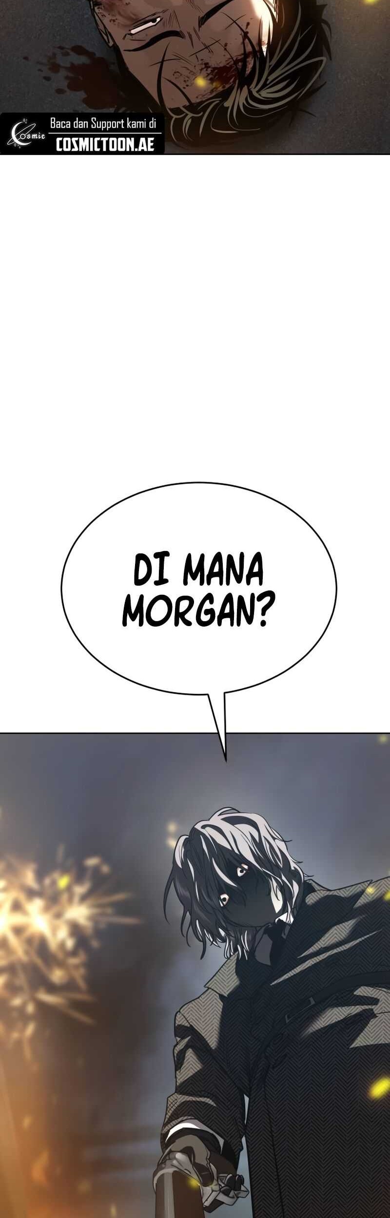 Laws Of The Good Child Chapter 35 Gambar 78