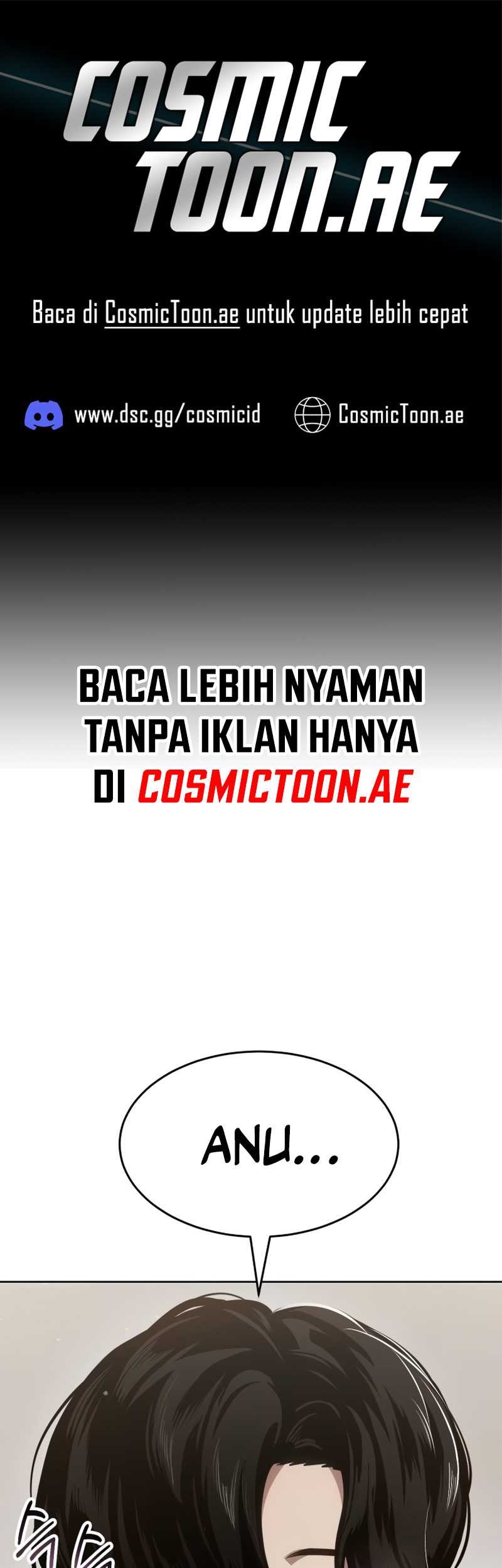Baca Laws Of The Good Child Chapter 35 Gambar 2