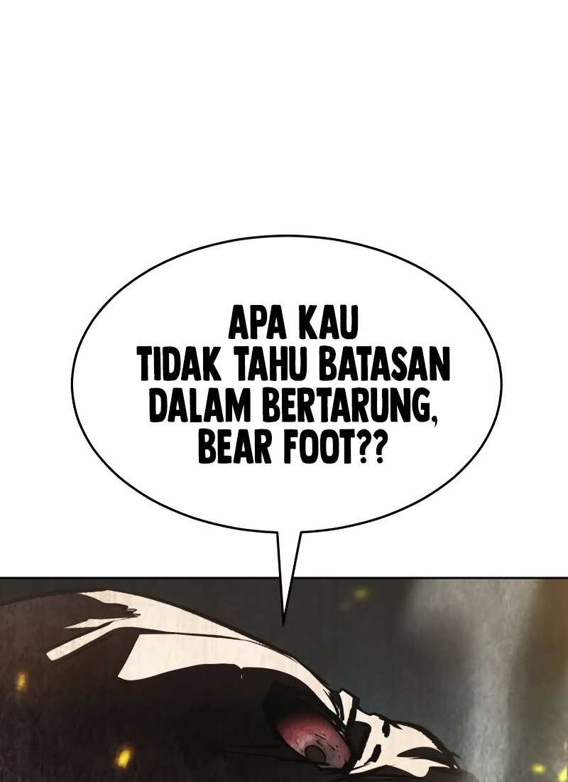 Laws Of The Good Child Chapter 37 Gambar 46