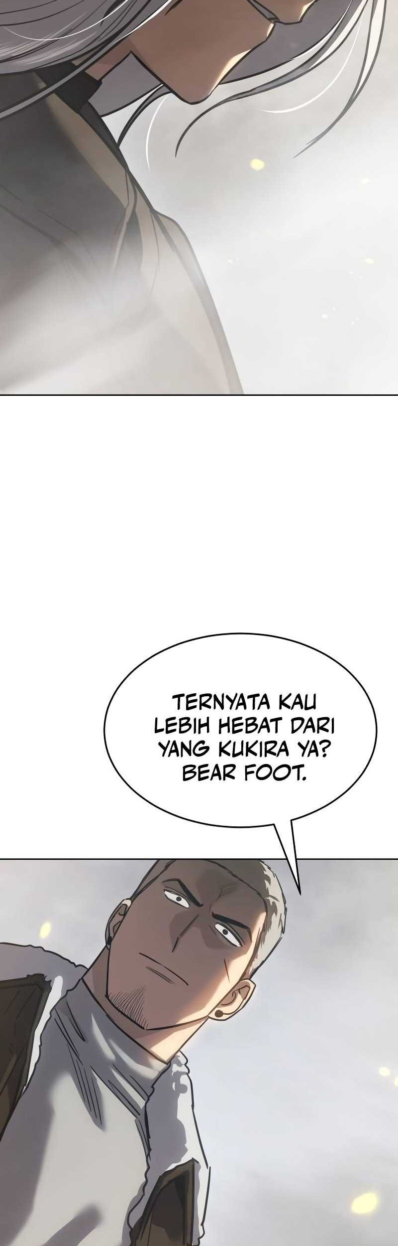 Laws Of The Good Child Chapter 37 Gambar 82