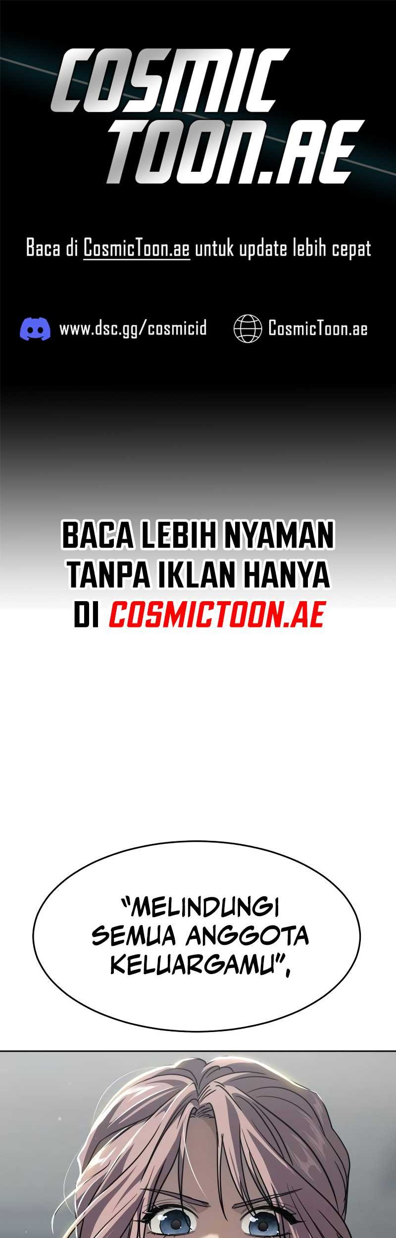 Baca Laws Of The Good Child Chapter 37 Gambar 2