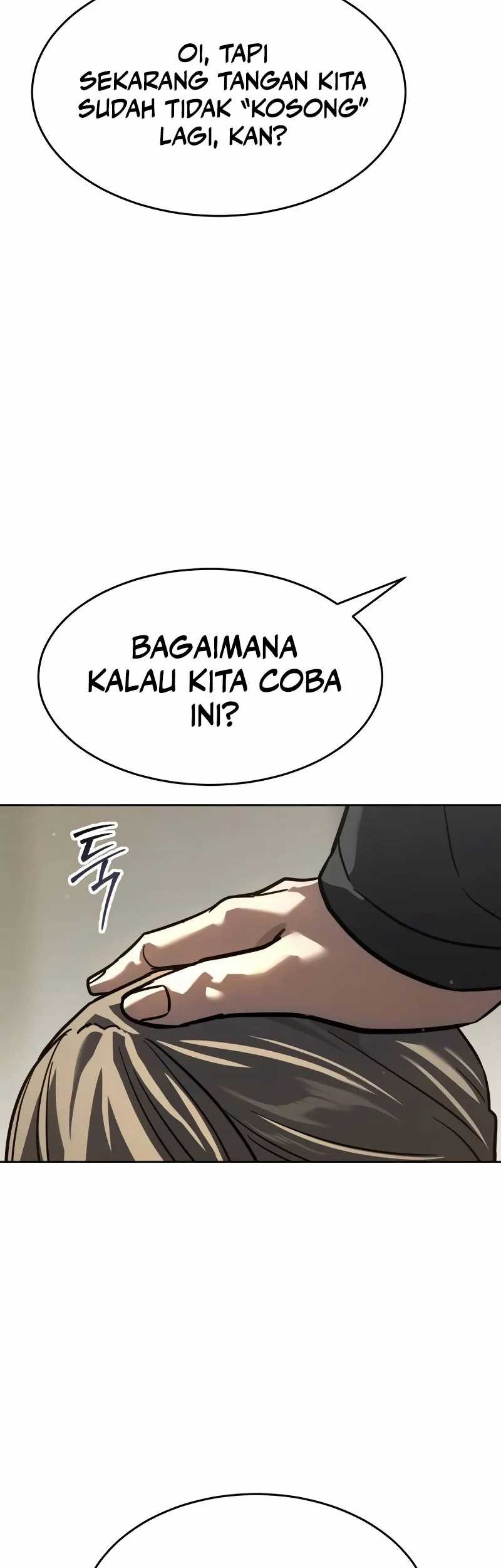 Laws Of The Good Child Chapter 38 Gambar 66