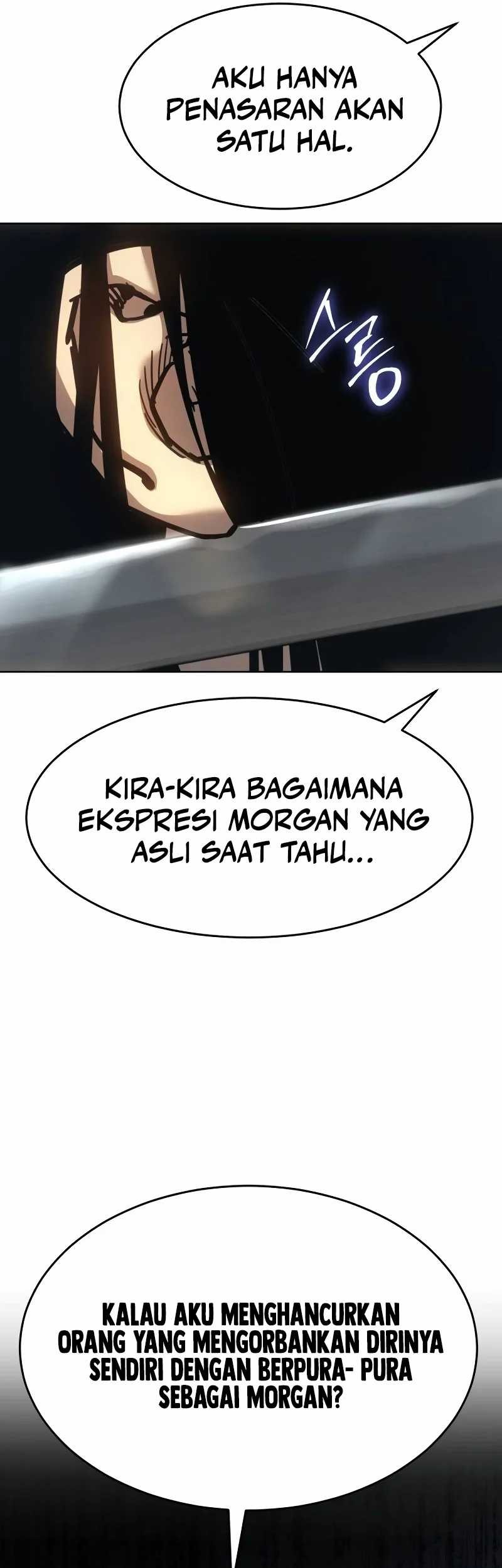 Laws Of The Good Child Chapter 38 Gambar 92