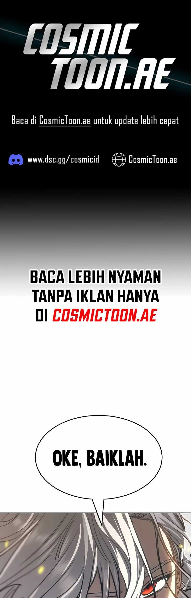 Baca Laws Of The Good Child Chapter 38 Gambar 2