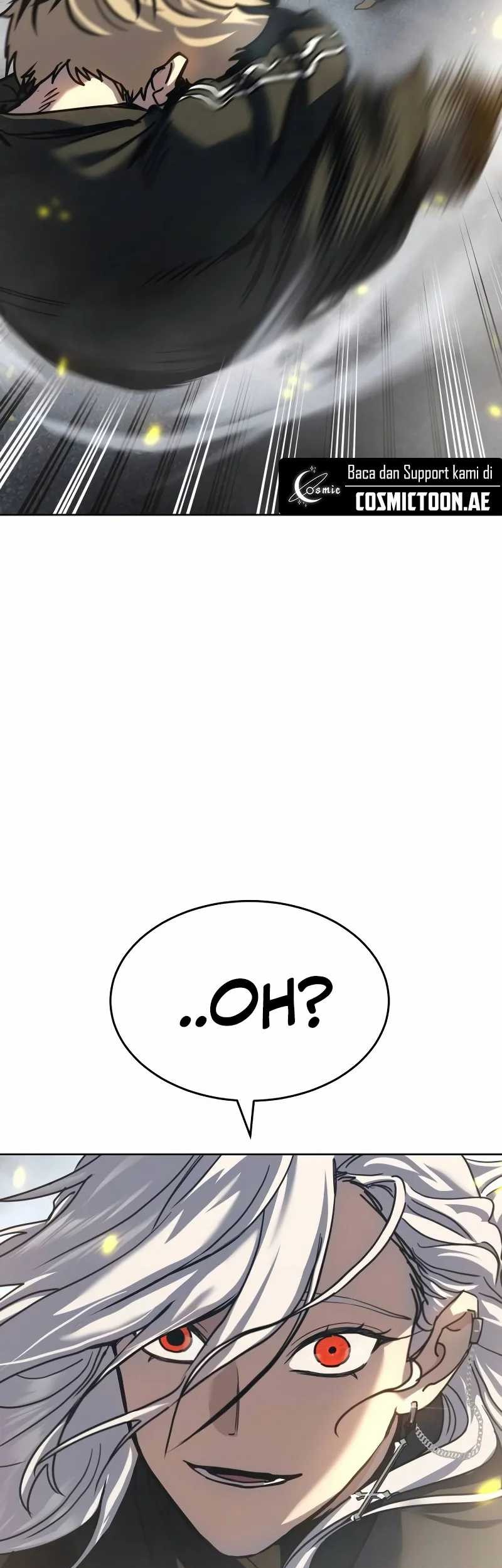 Laws Of The Good Child Chapter 38 Gambar 6