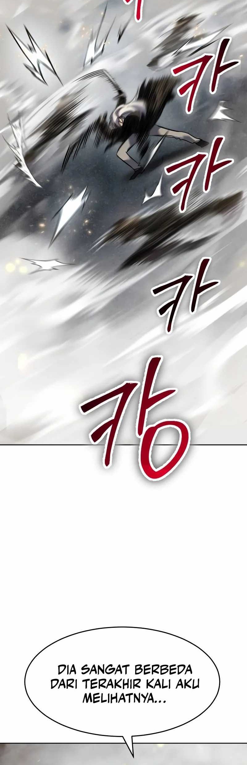 Laws Of The Good Child Chapter 38 Gambar 19
