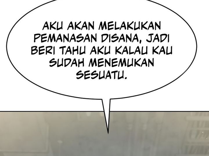 Laws Of The Good Child Chapter 39 Gambar 42