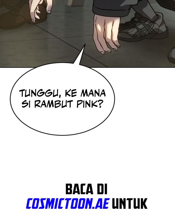 Laws Of The Good Child Chapter 39 Gambar 63