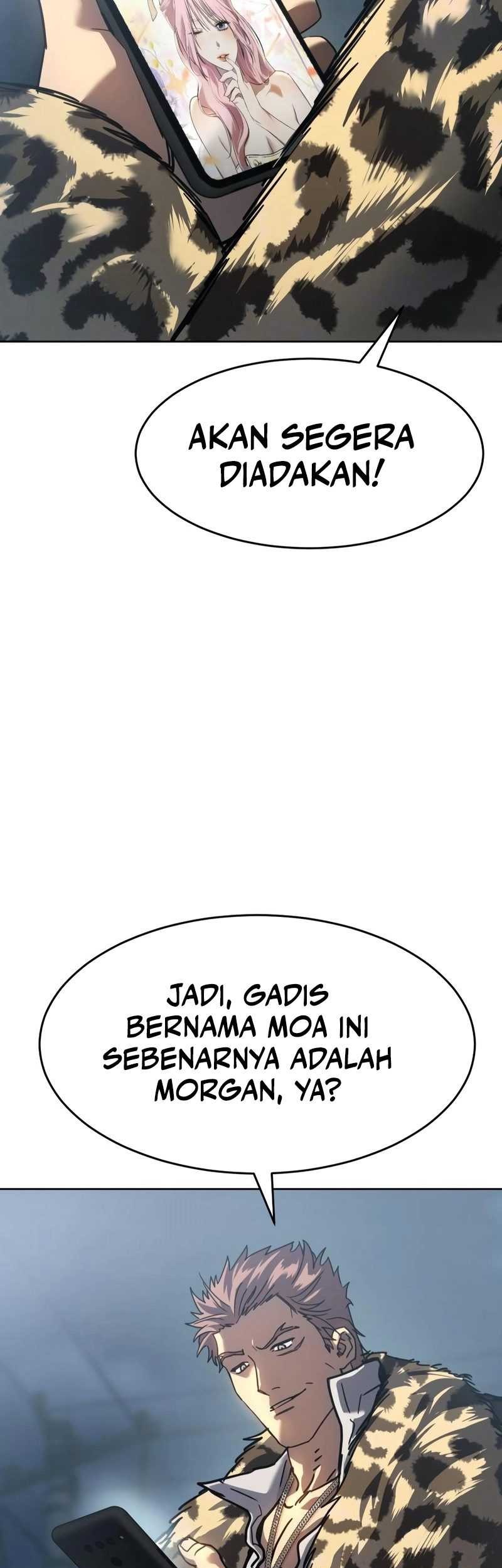 Laws Of The Good Child Chapter 42 Gambar 58