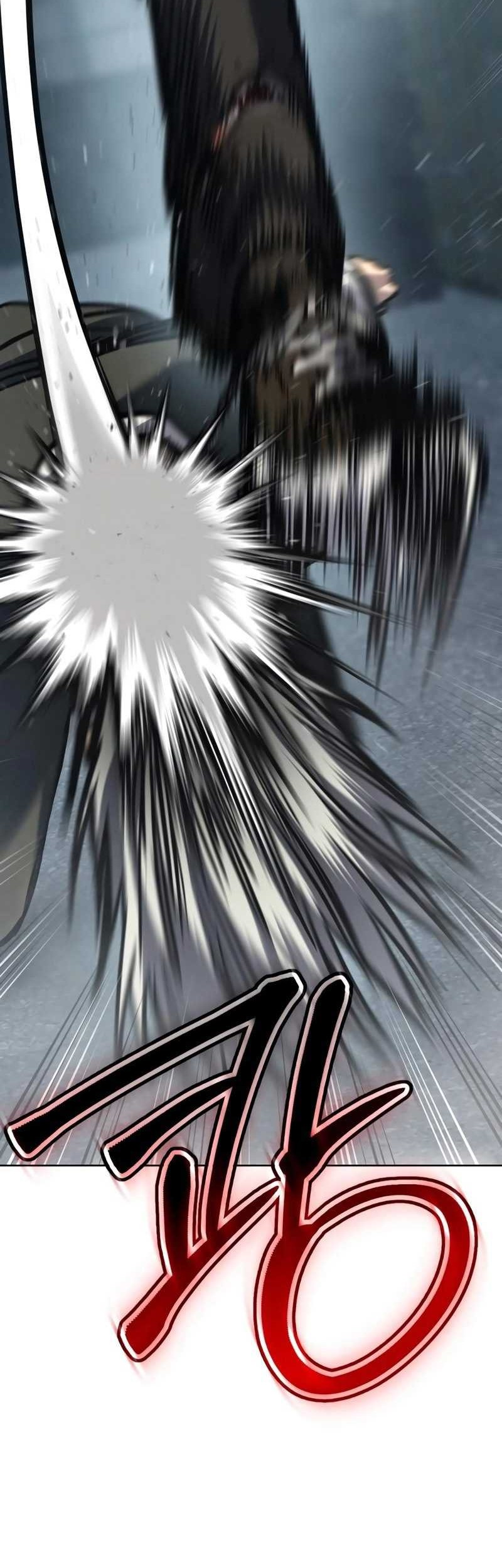 Laws Of The Good Child Chapter 42 Gambar 83