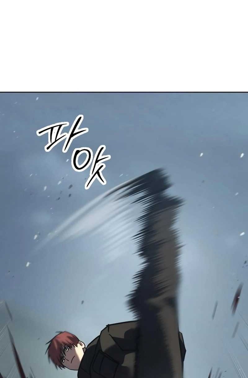 Laws Of The Good Child Chapter 42 Gambar 89