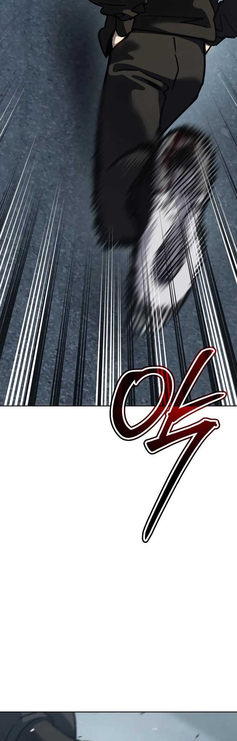 Laws Of The Good Child Chapter 42 Gambar 91