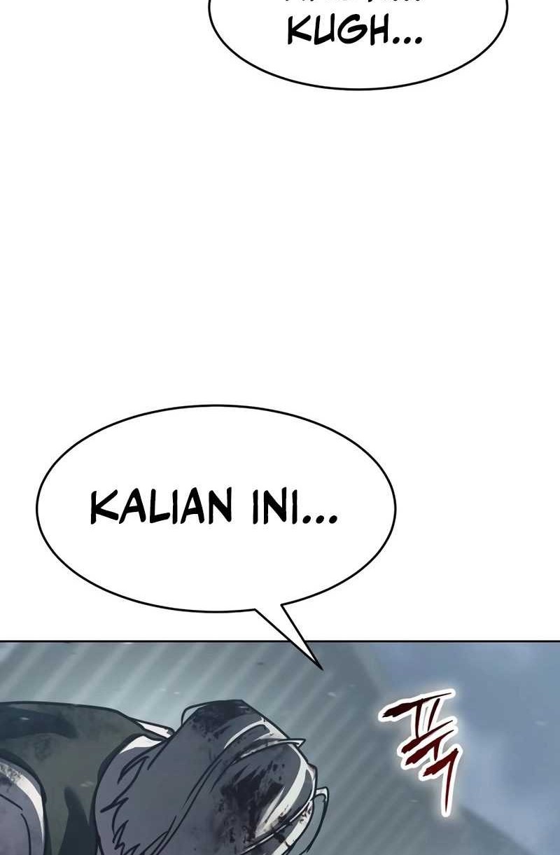 Laws Of The Good Child Chapter 42 Gambar 93