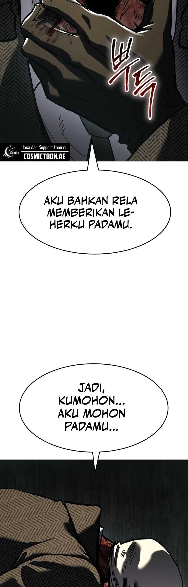 Laws Of The Good Child Chapter 42 Gambar 11