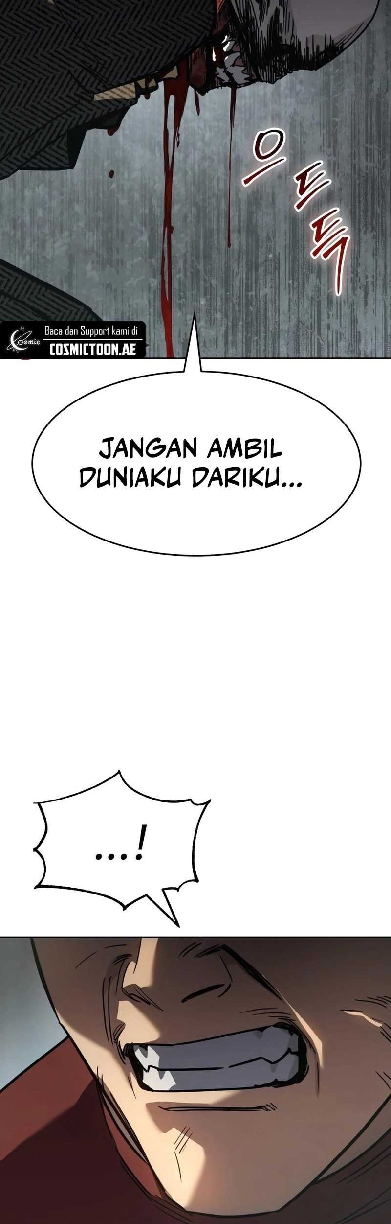 Laws Of The Good Child Chapter 42 Gambar 12