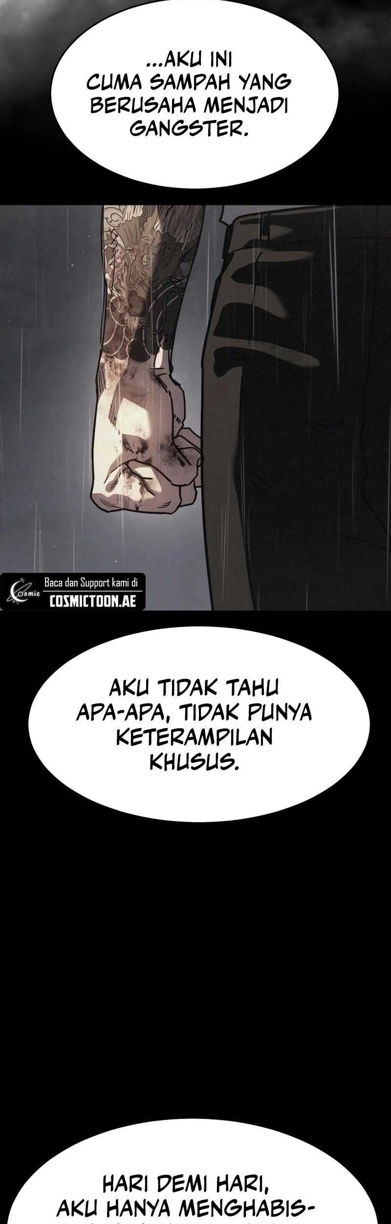 Laws Of The Good Child Chapter 42 Gambar 15