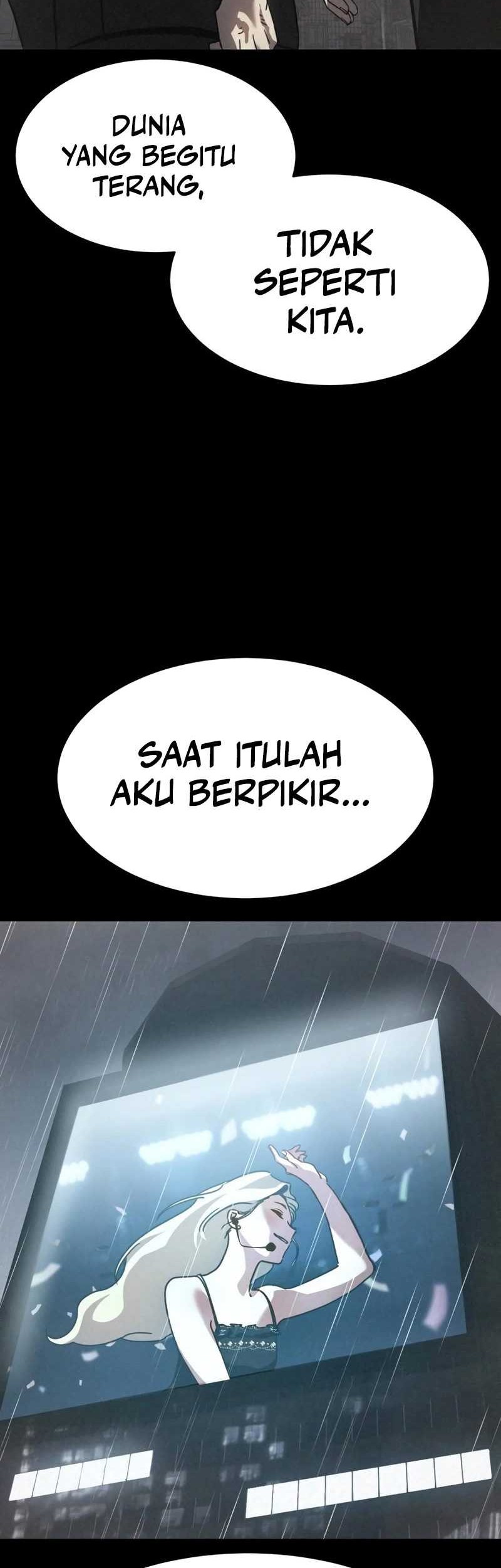 Laws Of The Good Child Chapter 42 Gambar 19