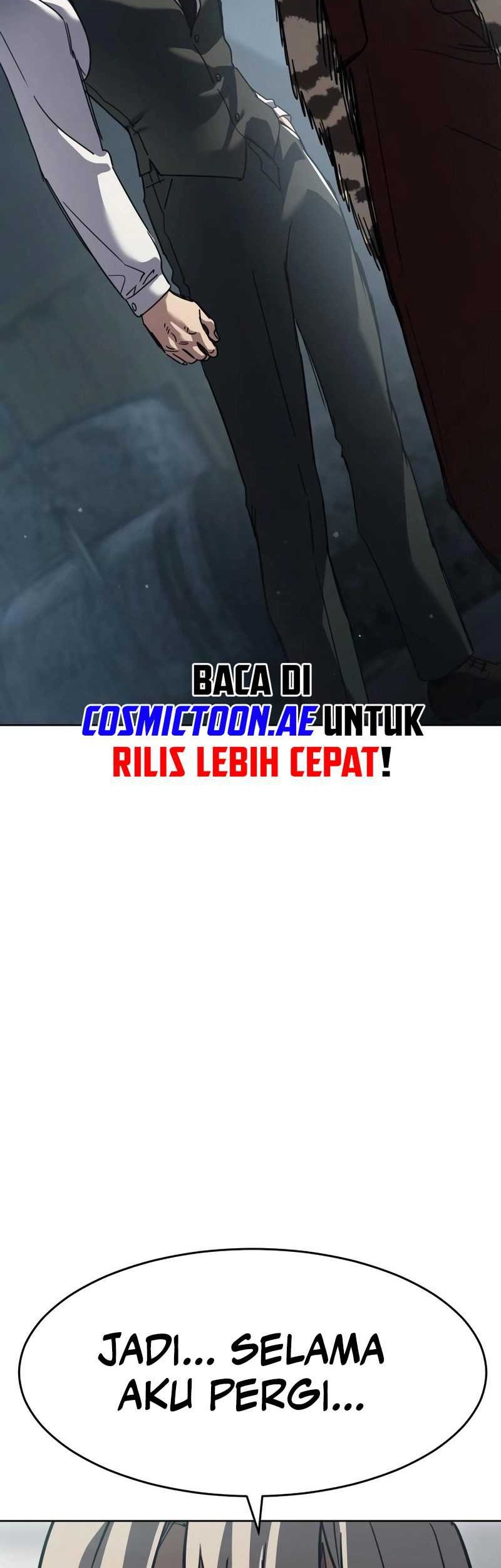 Laws Of The Good Child Chapter 42 Gambar 33