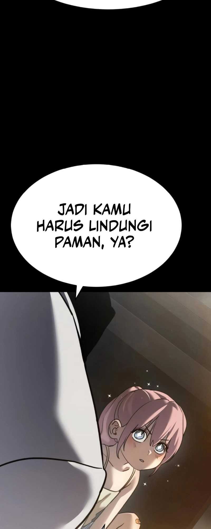 Laws Of The Good Child Chapter 47 Gambar 46