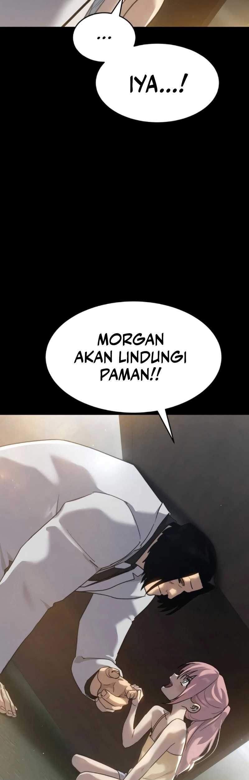 Laws Of The Good Child Chapter 47 Gambar 47