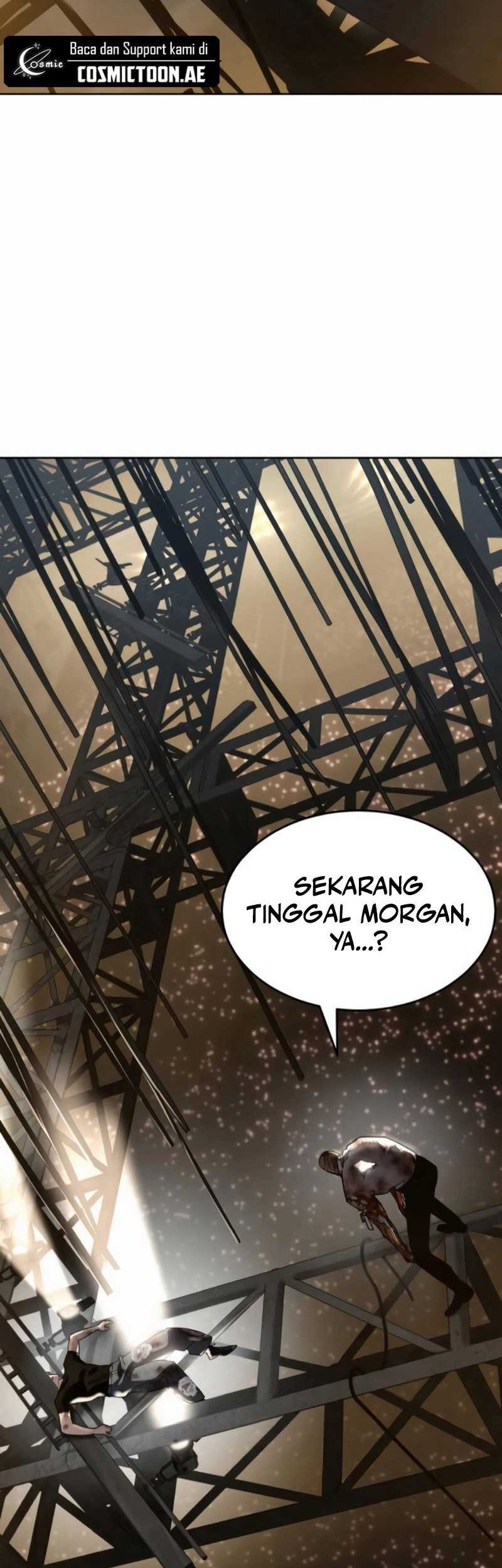 Laws Of The Good Child Chapter 47 Gambar 68