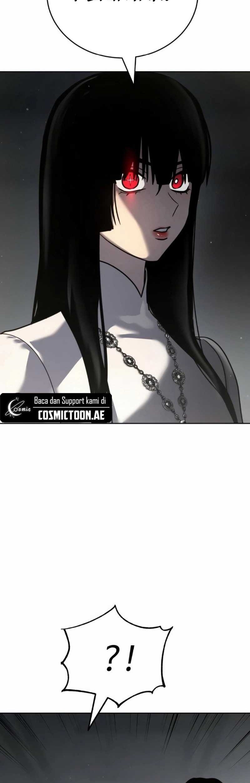 Laws Of The Good Child Chapter 47 Gambar 28