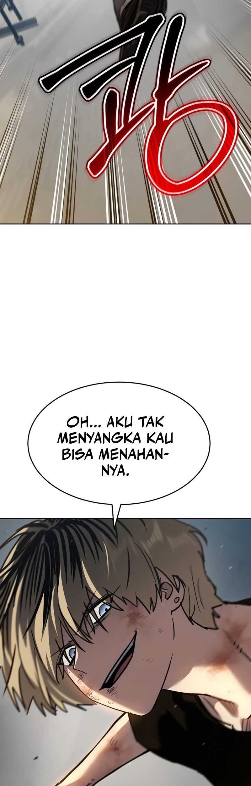 Laws Of The Good Child Chapter 48 Gambar 58