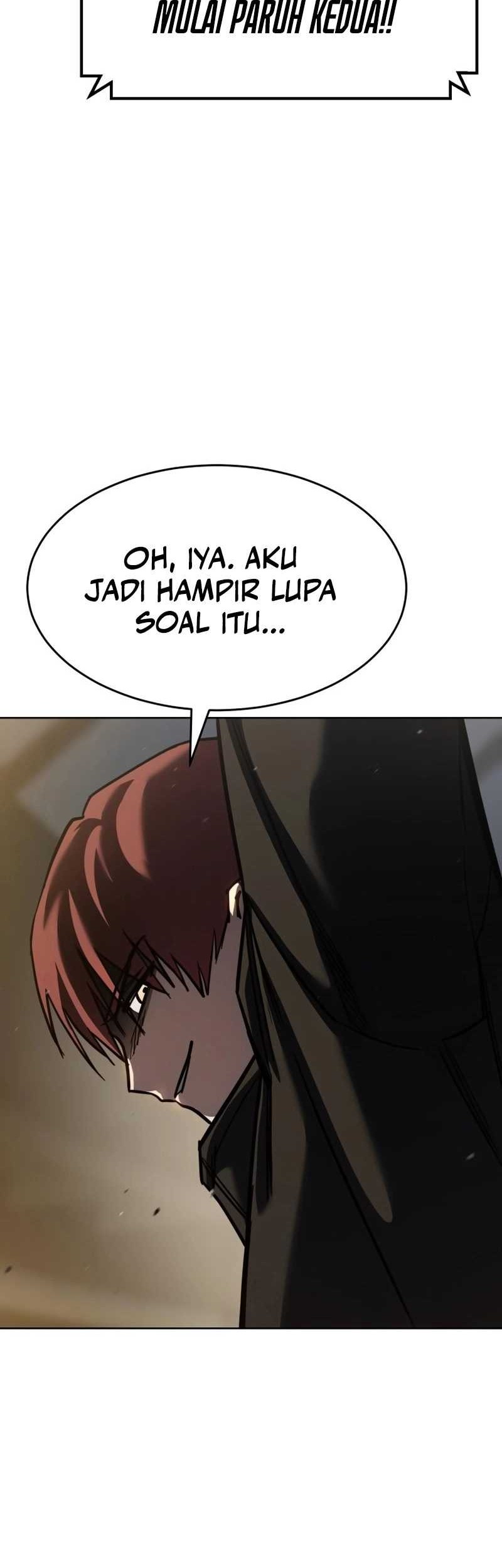 Laws Of The Good Child Chapter 48 Gambar 63