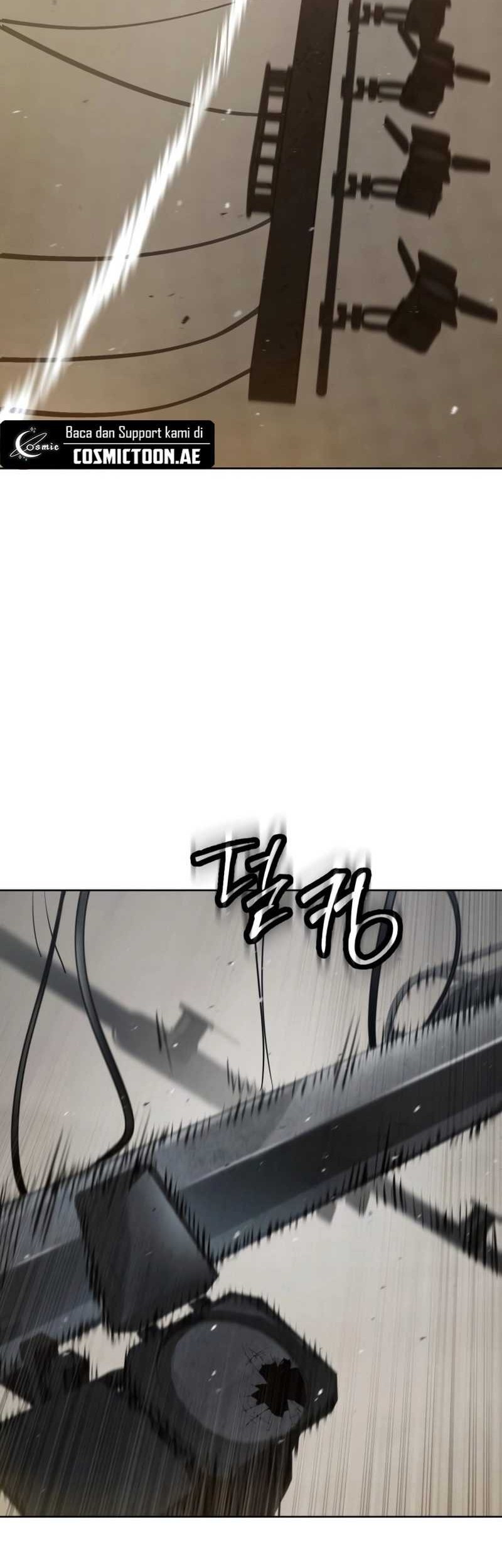 Laws Of The Good Child Chapter 48 Gambar 68
