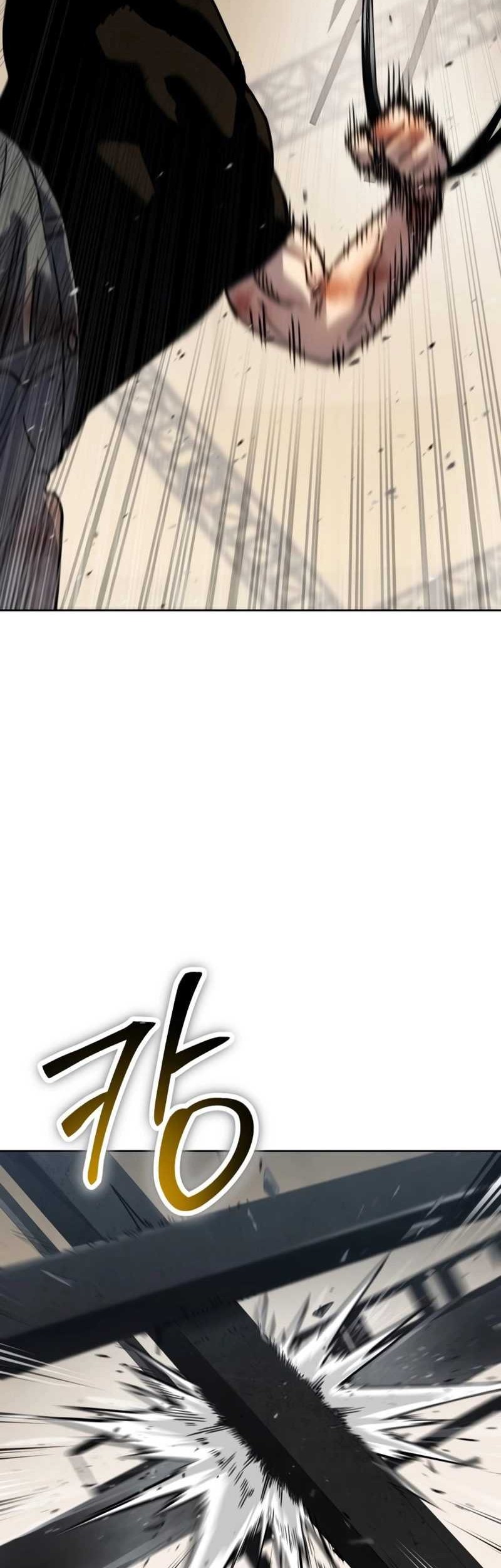 Laws Of The Good Child Chapter 48 Gambar 80