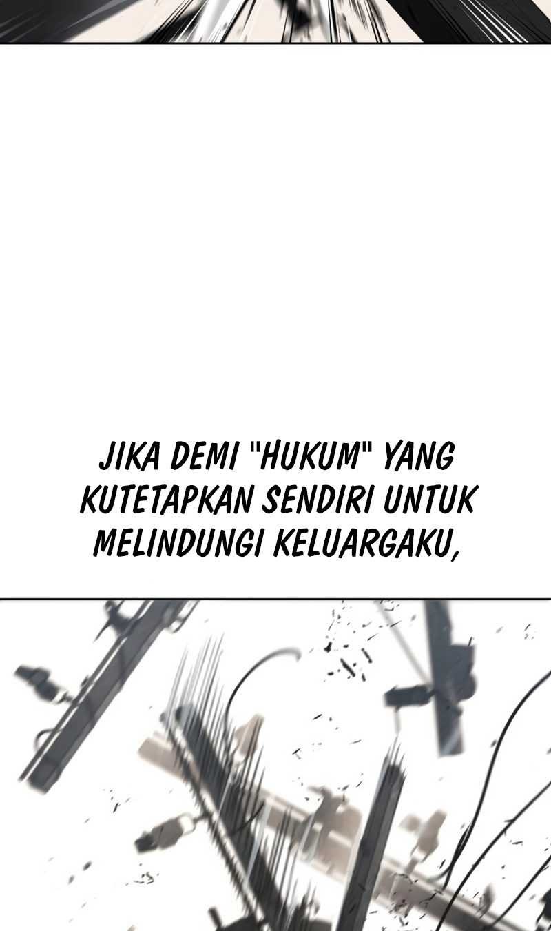 Laws Of The Good Child Chapter 48 Gambar 81