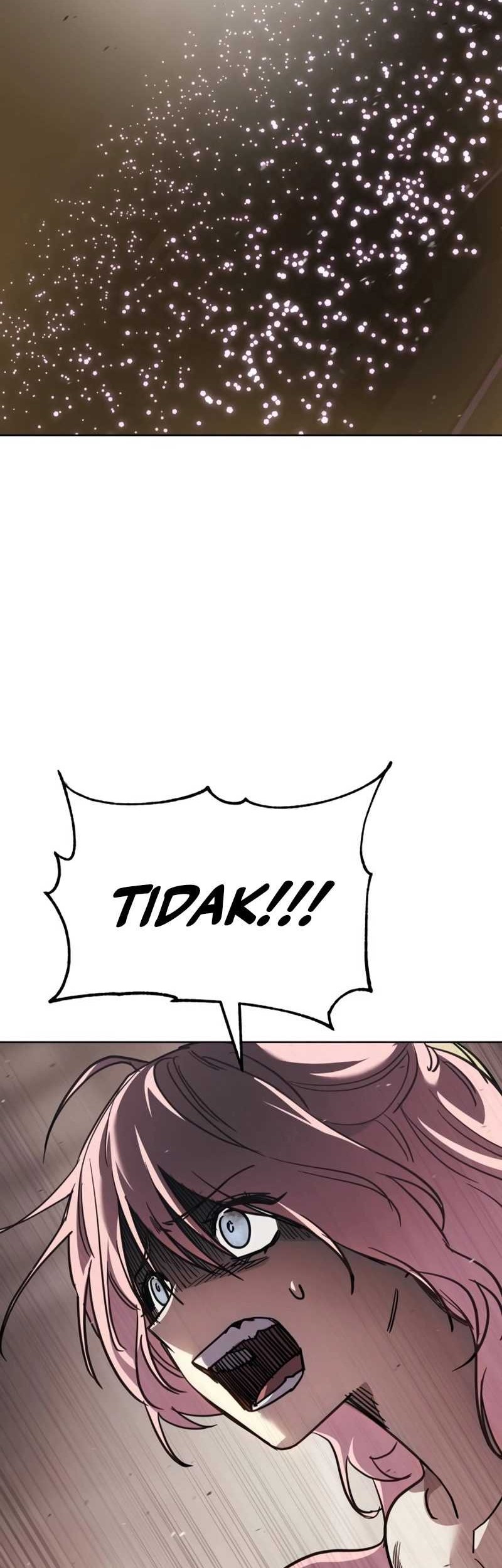 Laws Of The Good Child Chapter 48 Gambar 88