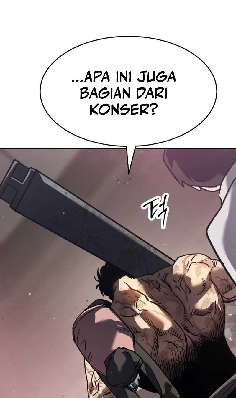 Laws Of The Good Child Chapter 48 Gambar 91