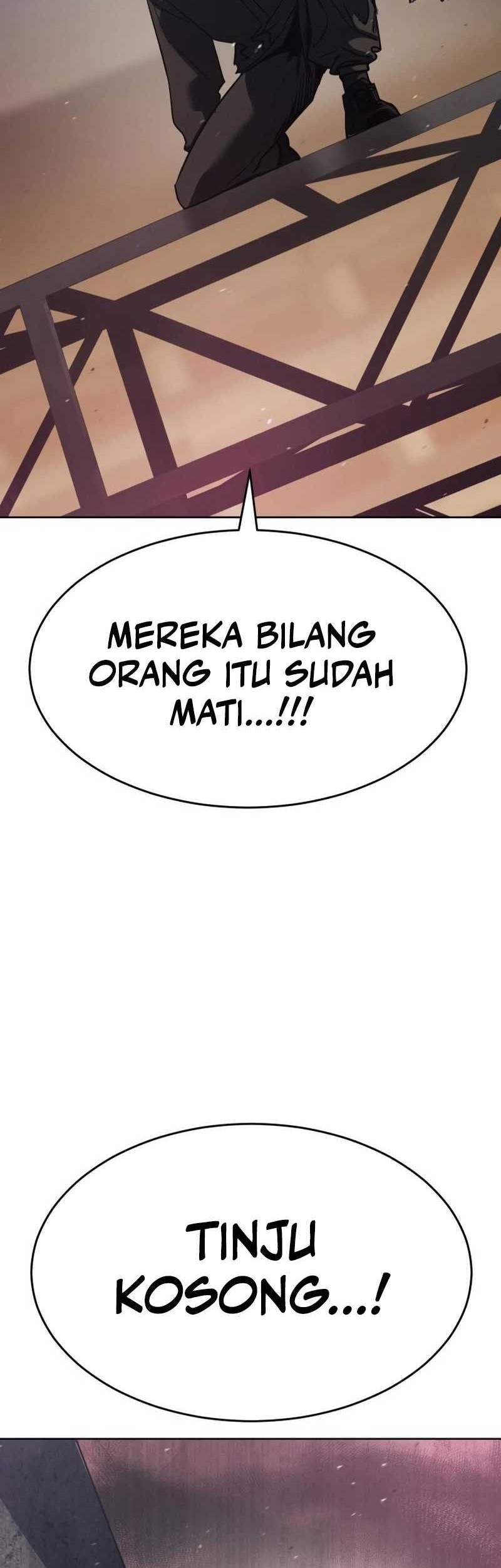 Laws Of The Good Child Chapter 48 Gambar 93