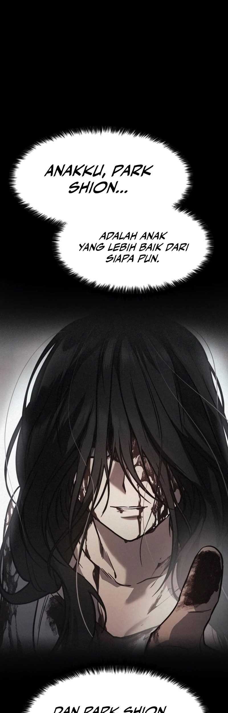 Laws Of The Good Child Chapter 48 Gambar 17