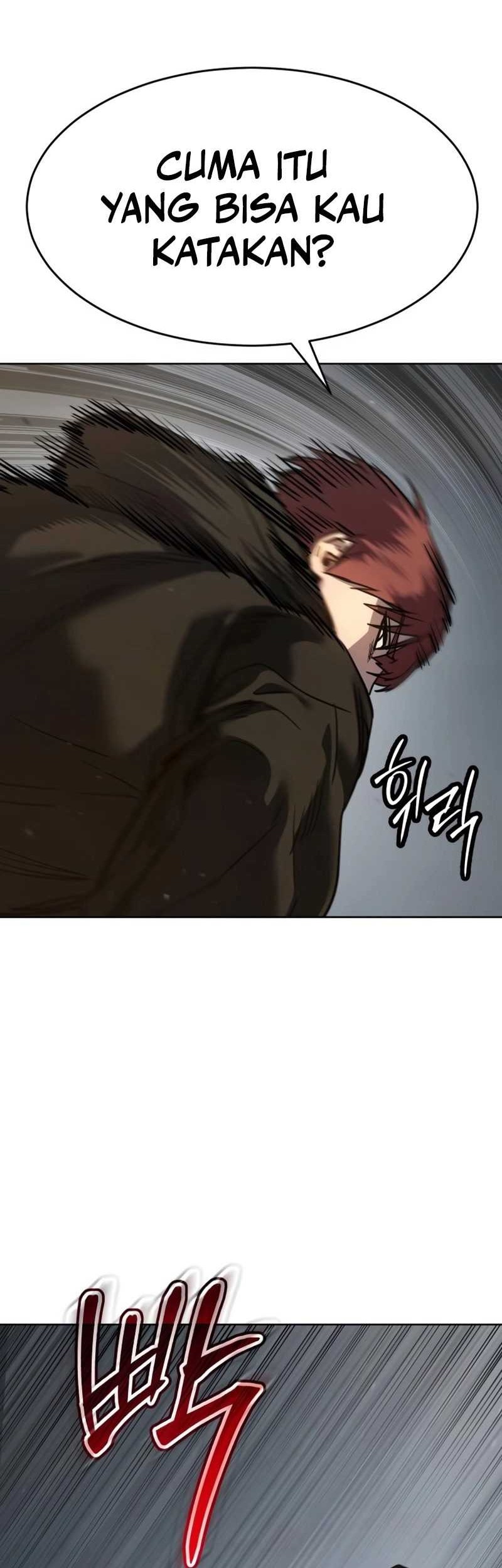 Laws Of The Good Child Chapter 48 Gambar 35