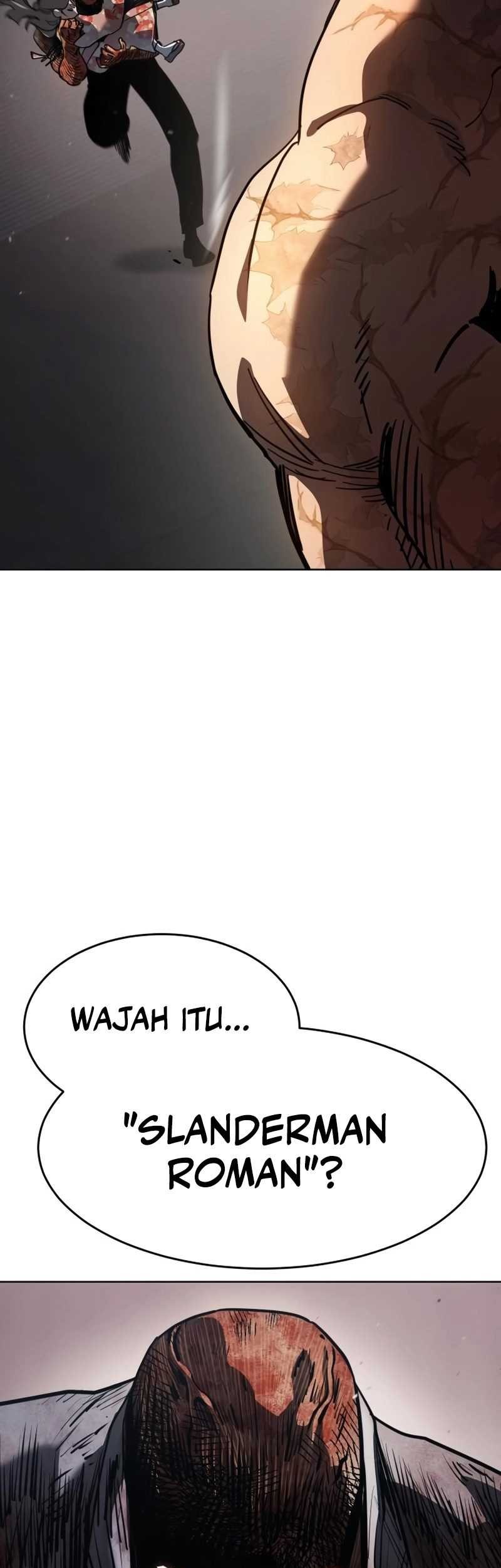 Laws Of The Good Child Chapter 49 Gambar 47