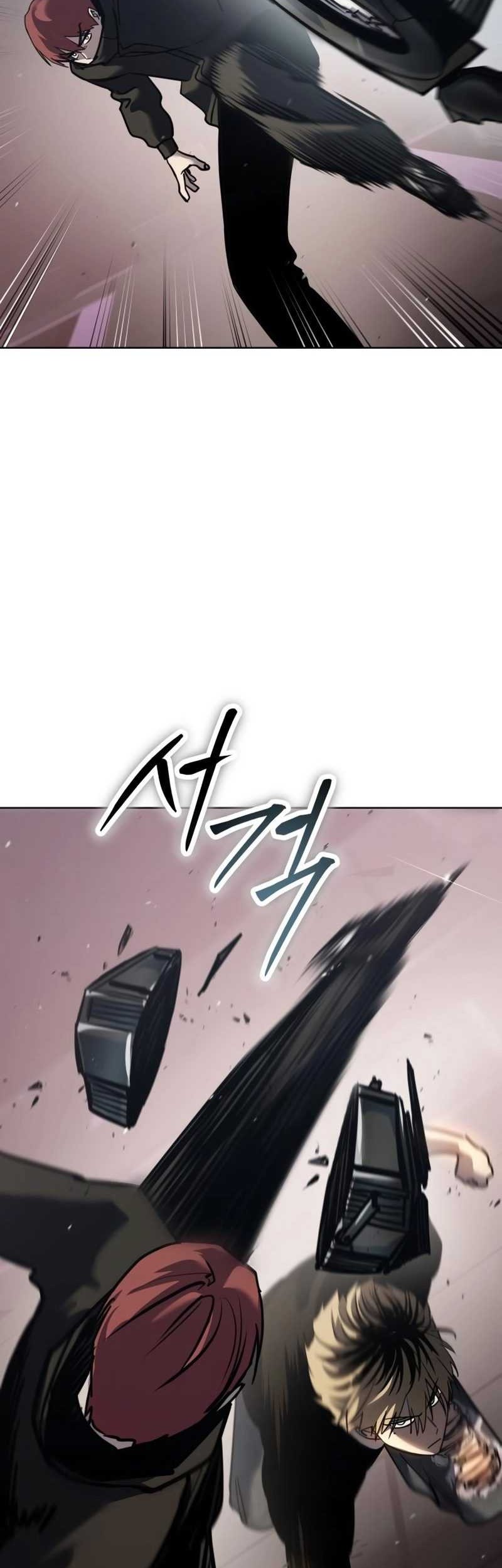 Laws Of The Good Child Chapter 49 Gambar 59