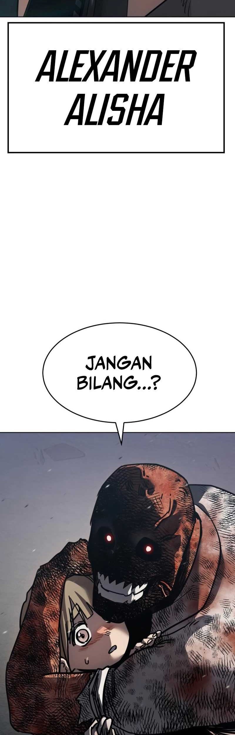 Laws Of The Good Child Chapter 49 Gambar 85