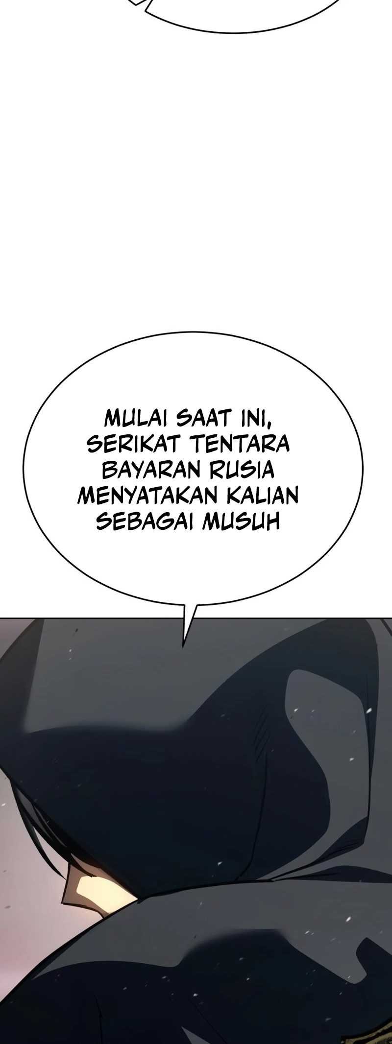 Laws Of The Good Child Chapter 49 Gambar 96