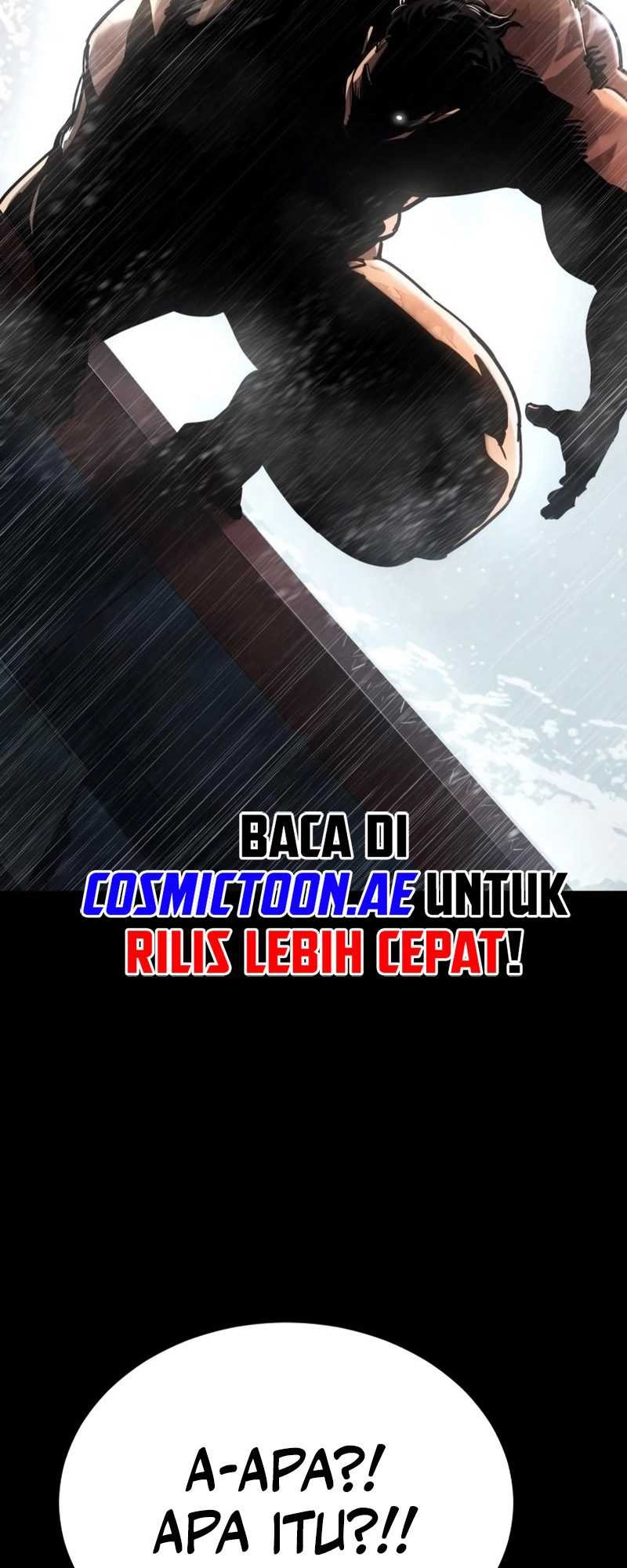 Laws Of The Good Child Chapter 49 Gambar 6