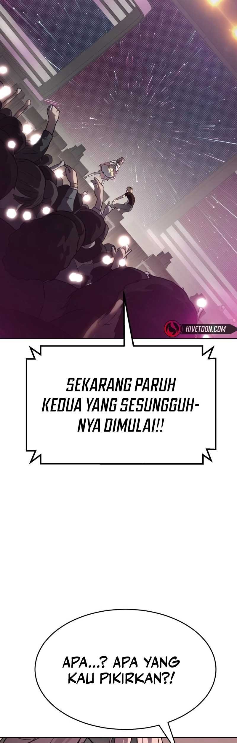 Laws Of The Good Child Chapter 49 Gambar 17