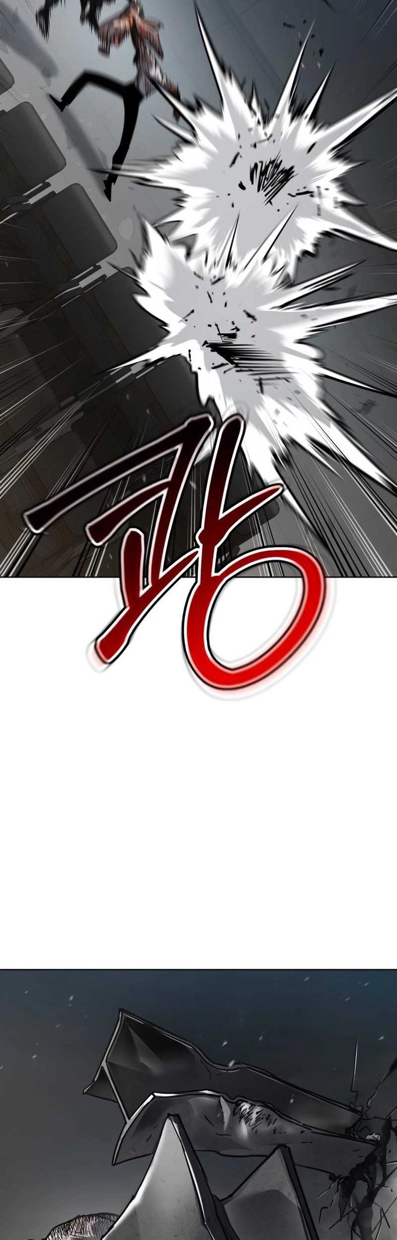 Laws Of The Good Child Chapter 49 Gambar 38