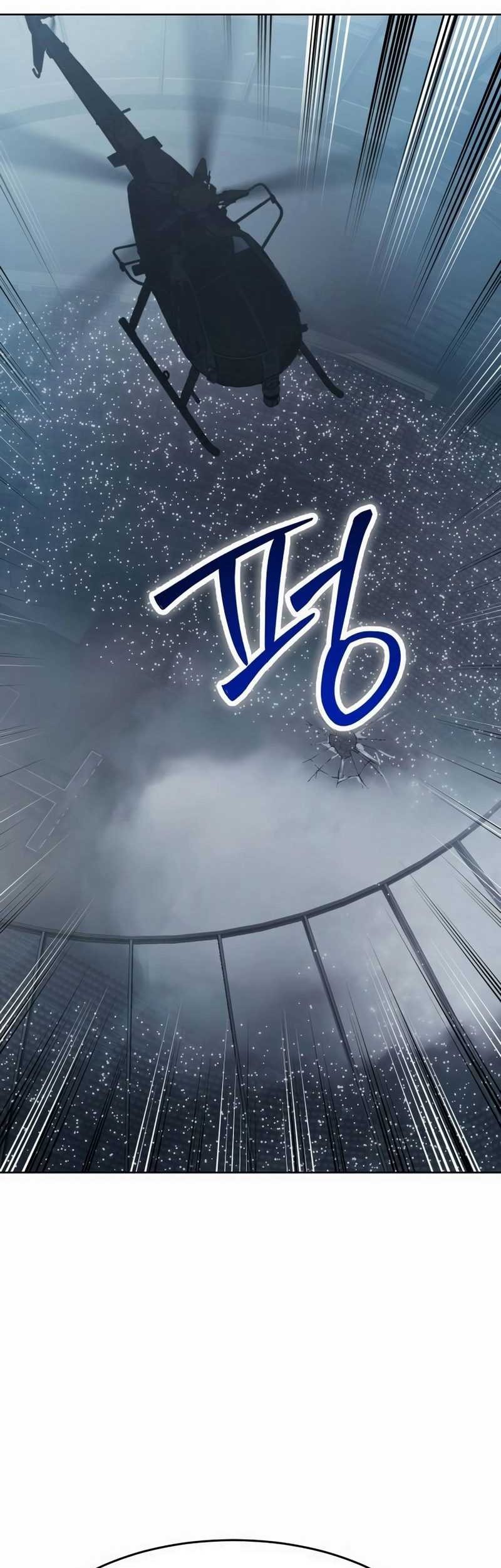 Laws Of The Good Child Chapter 50 Gambar 49