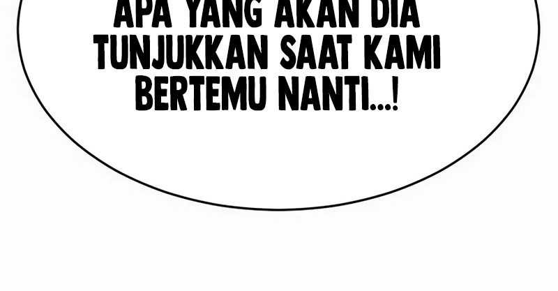 Laws Of The Good Child Chapter 50 Gambar 81