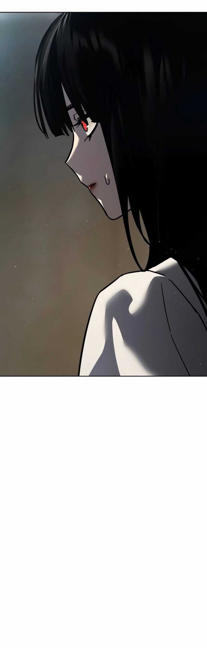 Laws Of The Good Child Chapter 50 Gambar 83